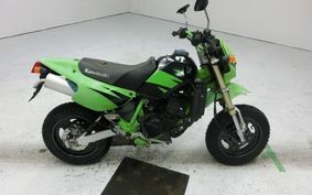 KAWASAKI KSR-2 1998 MX080B