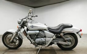 HONDA MAGNA 250 MC29