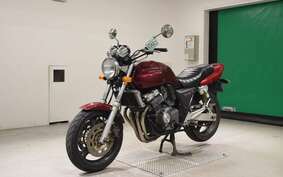 HONDA CB400SF 1994 NC31