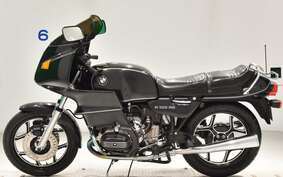 BMW R100RS 1989 3***