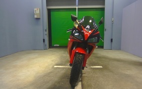 HONDA CBR1000RR 2006 SC57