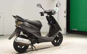 YAMAHA JOG ZR Gen.2 SA16J