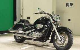 SUZUKI INTRUDER 400 Classic 2008 VK54A