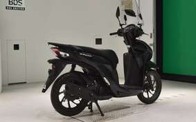 HONDA DIO 110 JK03