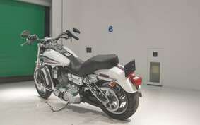 HARLEY FXDI 1450 2006 GW1