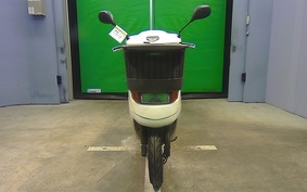 HONDA DIO CESTA GEN 2 AF68