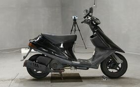 SUZUKI ADDRESS V100 S CE13A