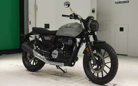 HONDA GB350S 2024 NC59