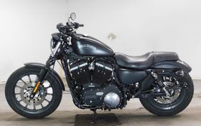 HARLEY XL883N 2011 LE2