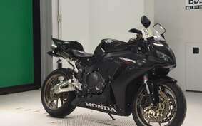 HONDA CBR1000RR 2006 SC57