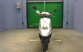 SUZUKI ADDRESS V100 CE13A