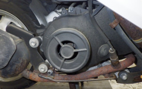 SUZUKI ADDRESS V50 G CA44A