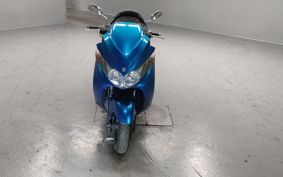 SUZUKI SKYWAVE 250SS CJ43A