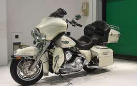 HARLEY FLHTCUI 1450 2003