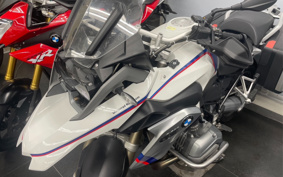 BMW R1200GS CELEB L ED 2016 0A01