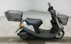 YAMAHA JOG APRIO SA11J