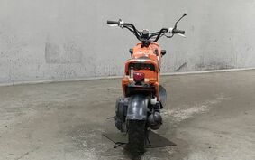 HONDA ZOOMER AF58