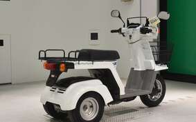 HONDA GYRO X TD02