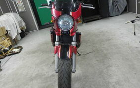 HONDA HORNET 600 1999 PC34