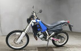 SUZUKI TS125R SF15A