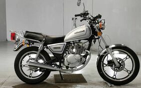 SUZUKI GN125 H PCJG9