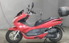 HONDA PCX 150 KF12