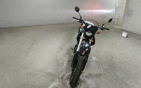 HONDA XR400 MOTARD 2007 ND08