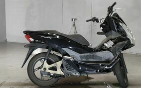 HONDA PCX125 JF56