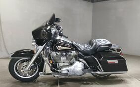 HARLEY FLHT 1340 1997 DDL