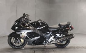 SUZUKI GSX1300R HAYABUSA CK111