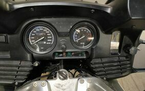 BMW R1150RT 0419