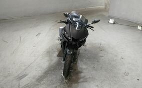 YAMAHA YZF-R3 2020 RH13J