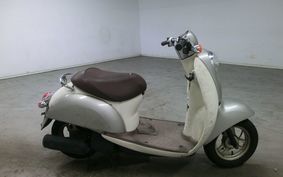 HONDA CREA SCOOPY I AF55