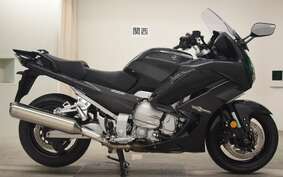 YAMAHA FJR1300 AS RP27J