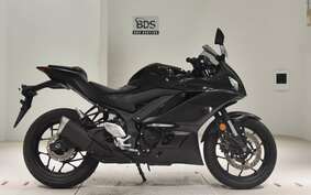 YAMAHA YZF-R3 2022 RH13J