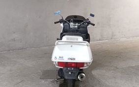 HONDA FUSION MF02
