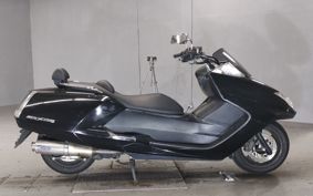 YAMAHA MAXAM250 SG17J