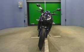 KAWASAKI Z1000 Gen.5 2014 ZRT00F