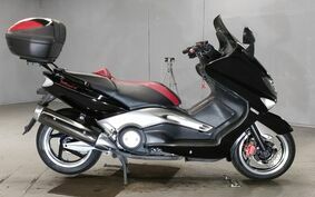 YAMAHA T-MAX500 2006 SJ04J