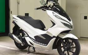 HONDA PCX125 JF81