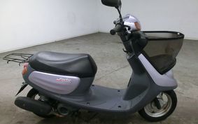 YAMAHA JOG POCHE SA08J