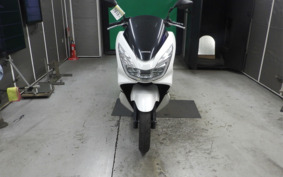 HONDA PCX 150 KF18