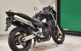 HONDA HORNET 900 2009 SC48