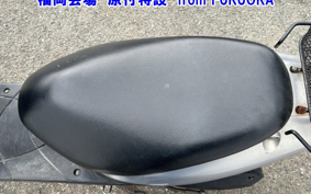 SUZUKI LETS2
