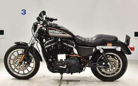 HARLEY XL883R 2006 CKM