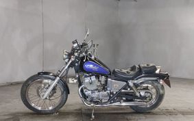 HONDA REBL MC13