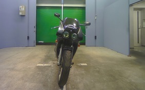 HONDA CBR250R-2 GEN 2 MC19