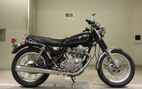 YAMAHA SR500 2000 1JN