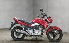 SUZUKI GSR250 GJ55D