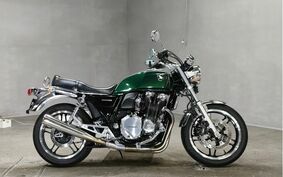 HONDA CB1100 2013 SC65